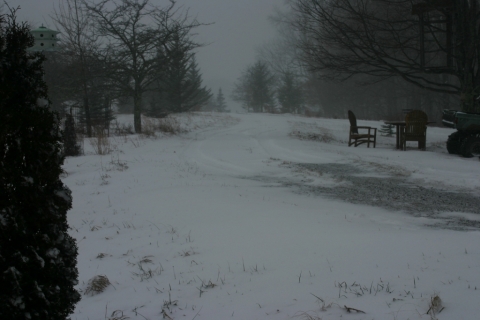 December 21