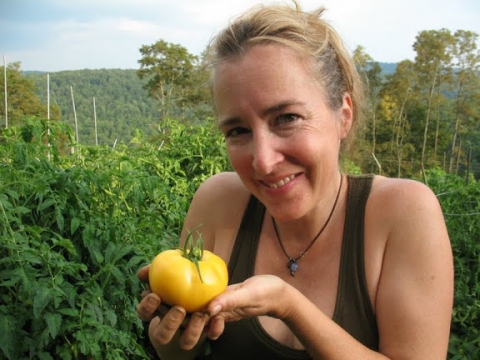 August 2 lemon boy.